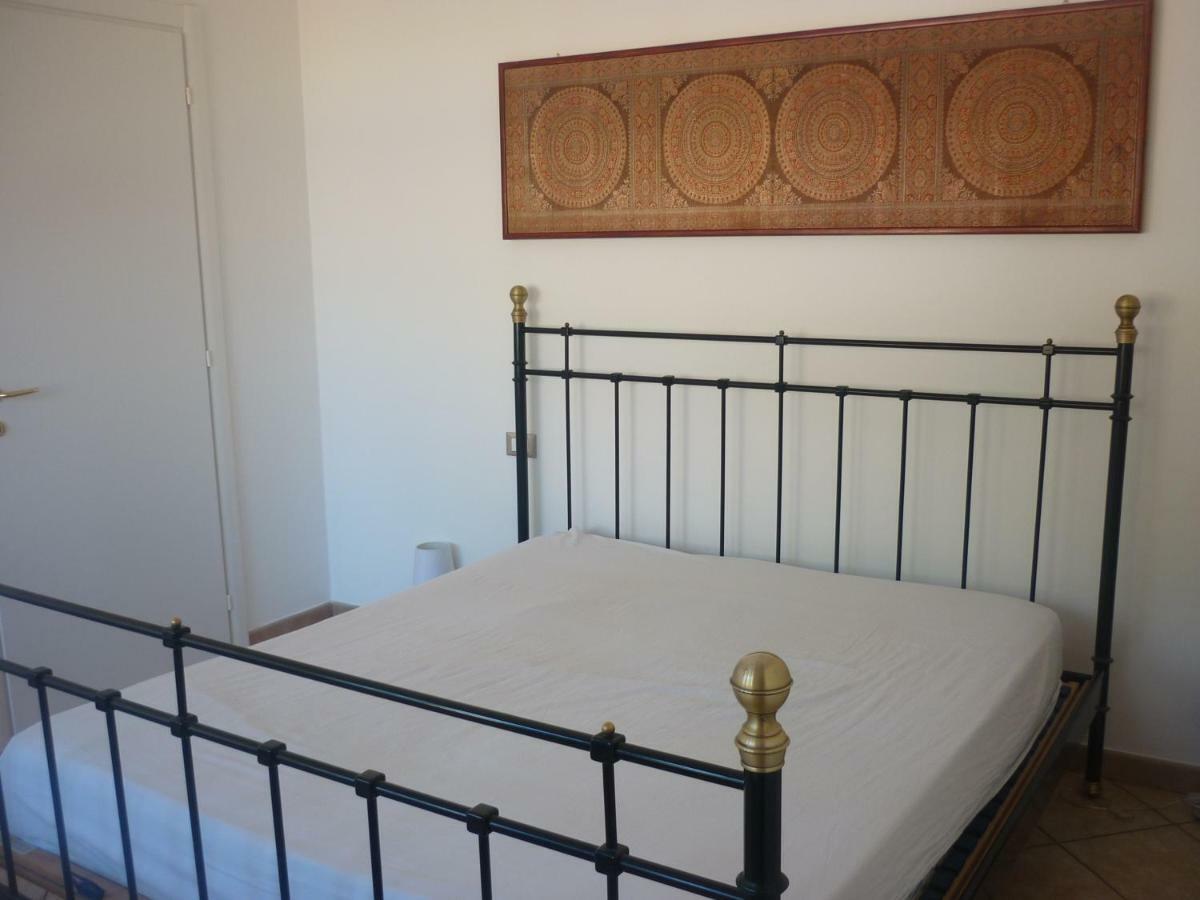 Apartamento Finalmarina Finale Ligure Exterior foto