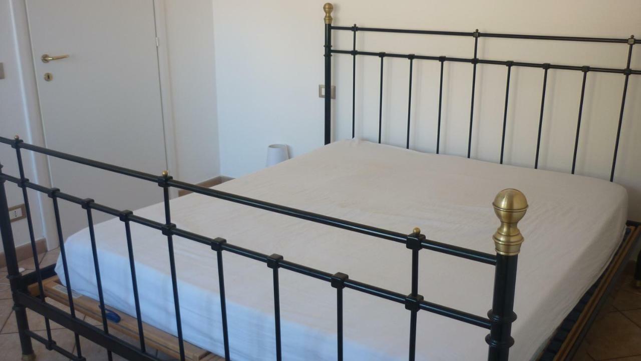 Apartamento Finalmarina Finale Ligure Exterior foto